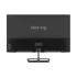 Value Top S27IFR100 27 Inch FHD Display HDMI, VGA Professional Monitor